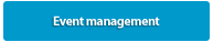 Event management