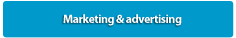 Marketing & advertising