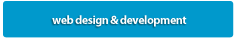 web design & development