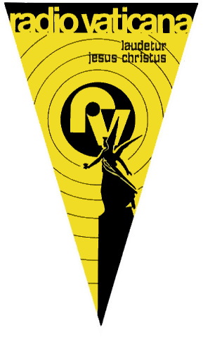 Vatikano radijo gairelė