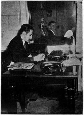 A. Lapinskas A. Lapinskas