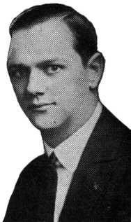 Dr. V. S. Nares-Narjauskas