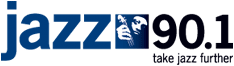 WGMC logo
